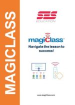 MagicClass